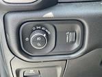 2025 Ram 1500 Quad Cab 4x4 Pickup for sale #749133X - photo 10