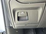 2025 Ram 1500 Quad Cab 4x4 Pickup for sale #749133X - photo 11