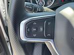 2025 Ram 1500 Quad Cab 4x4 Pickup for sale #749133X - photo 12