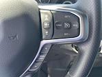 2025 Ram 1500 Quad Cab 4x4 Pickup for sale #749133X - photo 13