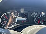 2025 Ram 1500 Quad Cab 4x4 Pickup for sale #749133X - photo 14