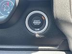 2025 Ram 1500 Quad Cab 4x4 Pickup for sale #749133X - photo 15