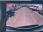2025 Ram 1500 Quad Cab 4x4 Pickup for sale #749133X - photo 16
