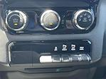 2025 Ram 1500 Quad Cab 4x4 Pickup for sale #749133X - photo 18