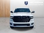 2025 Ram 1500 Quad Cab 4x4 Pickup for sale #749133X - photo 3