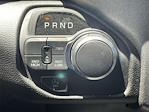 2025 Ram 1500 Quad Cab 4x4 Pickup for sale #749133X - photo 19