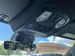 2025 Ram 1500 Quad Cab 4x4 Pickup for sale #749133X - photo 20