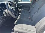 2025 Ram 1500 Quad Cab 4x4 Pickup for sale #749133X - photo 21