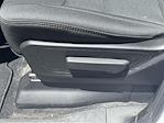 2025 Ram 1500 Quad Cab 4x4 Pickup for sale #749133X - photo 22