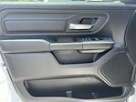 2025 Ram 1500 Quad Cab 4x4 Pickup for sale #749133X - photo 23