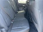 2025 Ram 1500 Quad Cab 4x4 Pickup for sale #749133X - photo 27