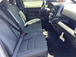 2025 Ram 1500 Quad Cab 4x4 Pickup for sale #749133X - photo 28