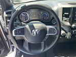 2025 Ram 1500 Quad Cab 4x4 Pickup for sale #749133X - photo 29