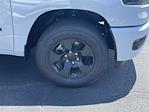 2025 Ram 1500 Quad Cab 4x4 Pickup for sale #749133X - photo 31