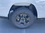 2025 Ram 1500 Quad Cab 4x4 Pickup for sale #749133X - photo 32