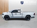 2025 Ram 1500 Quad Cab 4x4 Pickup for sale #749133X - photo 5
