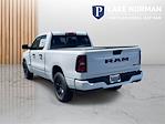 2025 Ram 1500 Quad Cab 4x4 Pickup for sale #749133X - photo 6