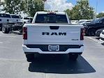 2025 Ram 1500 Quad Cab 4x4 Pickup for sale #749133X - photo 7