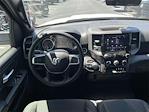 2025 Ram 1500 Quad Cab 4x4 Pickup for sale #749133X - photo 9