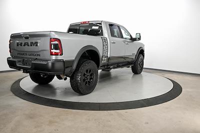2024 Ram 2500 Crew Cab 4x4 Pickup for sale #751430A - photo 2