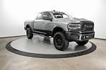 2024 Ram 2500 Crew Cab 4x4 Pickup for sale #751430A - photo 1