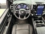 2024 Ram 2500 Crew Cab 4x4 Pickup for sale #751430A - photo 10
