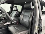 2024 Ram 2500 Crew Cab 4x4 Pickup for sale #751430A - photo 11