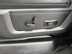 2024 Ram 2500 Crew Cab 4x4 Pickup for sale #751430A - photo 13