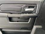 2024 Ram 2500 Crew Cab 4x4 Pickup for sale #751430A - photo 12