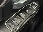 2024 Ram 2500 Crew Cab 4x4 Pickup for sale #751430A - photo 14