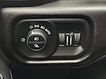2024 Ram 2500 Crew Cab 4x4 Pickup for sale #751430A - photo 15