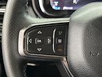2024 Ram 2500 Crew Cab 4x4 Pickup for sale #751430A - photo 16