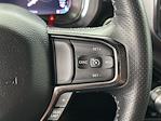 2024 Ram 2500 Crew Cab 4x4 Pickup for sale #751430A - photo 17