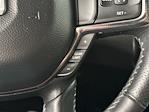 2024 Ram 2500 Crew Cab 4x4 Pickup for sale #751430A - photo 18
