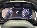 2024 Ram 2500 Crew Cab 4x4 Pickup for sale #751430A - photo 19