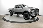 2024 Ram 2500 Crew Cab 4x4 Pickup for sale #751430A - photo 3