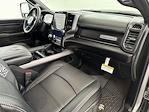 2024 Ram 2500 Crew Cab 4x4 Pickup for sale #751430A - photo 25