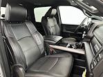 2024 Ram 2500 Crew Cab 4x4 Pickup for sale #751430A - photo 26