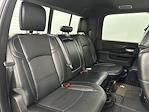 2024 Ram 2500 Crew Cab 4x4 Pickup for sale #751430A - photo 27