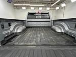 2024 Ram 2500 Crew Cab 4x4 Pickup for sale #751430A - photo 28