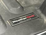 2024 Ram 2500 Crew Cab 4x4 Pickup for sale #751430A - photo 29