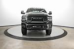 2024 Ram 2500 Crew Cab 4x4 Pickup for sale #751430A - photo 4