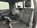 2024 Ram 2500 Crew Cab 4x4 Pickup for sale #751430A - photo 30