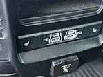 2024 Ram 2500 Crew Cab 4x4 Pickup for sale #751430A - photo 31