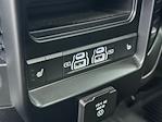 2024 Ram 2500 Crew Cab 4x4 Pickup for sale #751430A - photo 32