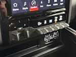 2024 Ram 2500 Crew Cab 4x4 Pickup for sale #751430A - photo 33