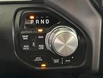2024 Ram 2500 Crew Cab 4x4 Pickup for sale #751430A - photo 34