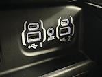2024 Ram 2500 Crew Cab 4x4 Pickup for sale #751430A - photo 35