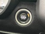 2024 Ram 2500 Crew Cab 4x4 Pickup for sale #751430A - photo 37