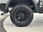 2024 Ram 2500 Crew Cab 4x4 Pickup for sale #751430A - photo 36